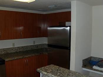 3rd image of 132 SW Peacock Blvd APT 17-106