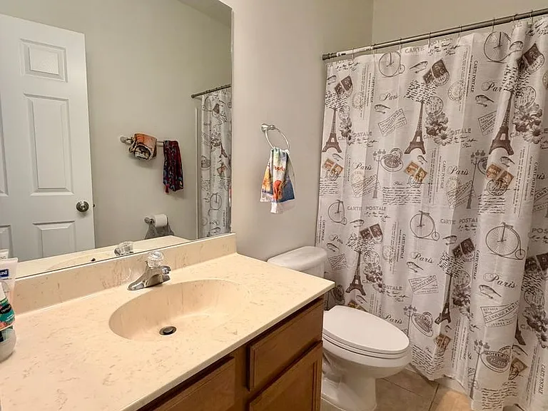 2411 Golfview Dr — Photo 19