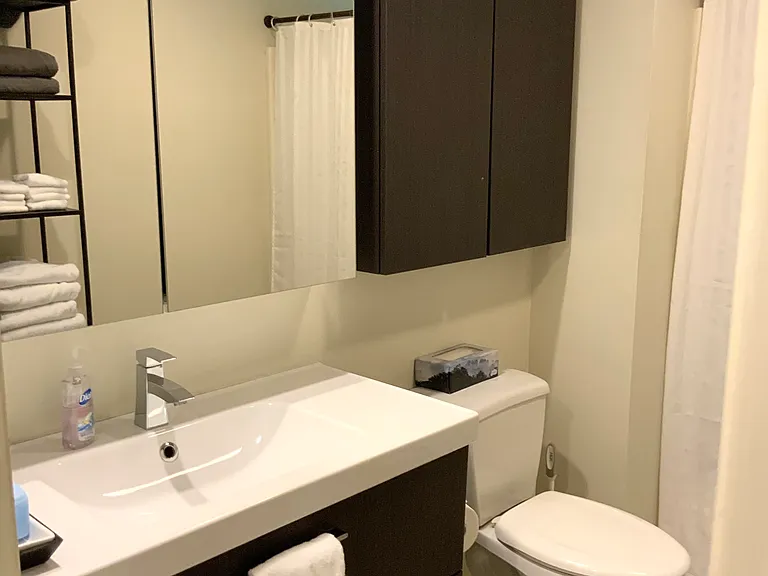 5 Sunset Dr #9 — Photo 23