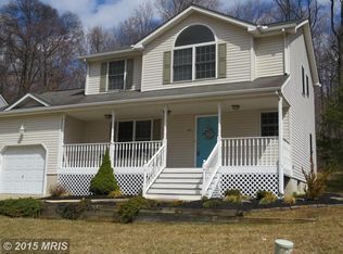 151 Continental Dr, Elkton, MD 21921