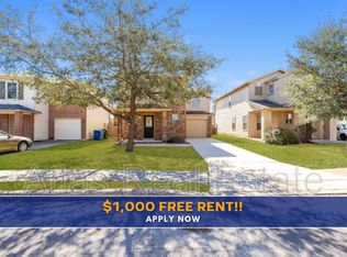 6646 Arbor Farm, San Antonio, TX 78239