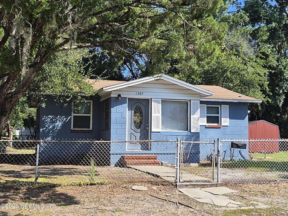 3rd image of 1305 E 30TH Street