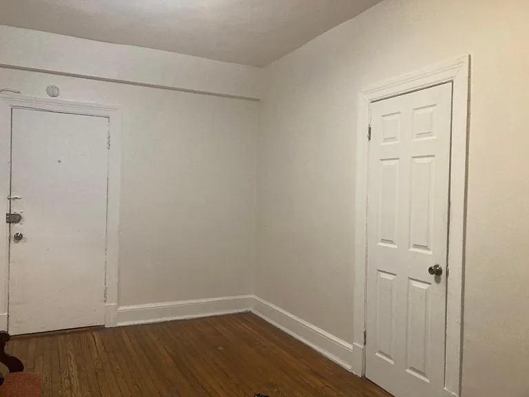 1457 Park Rd NW #109 — Photo 3