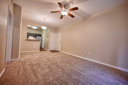 2nd image of 2505 Washington Ave APT 434