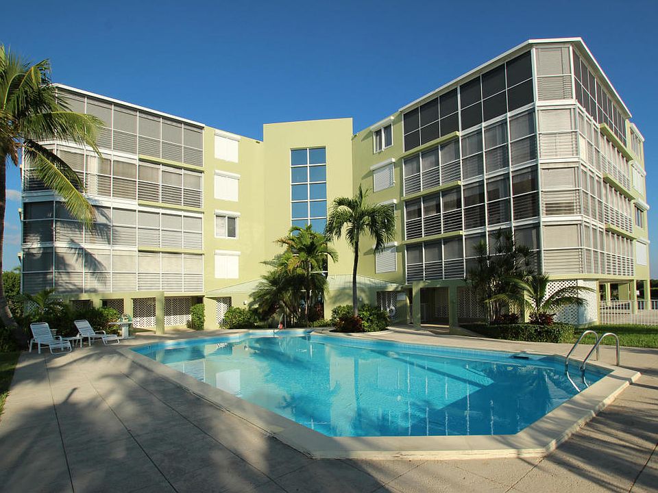 1st image of 1515 Sombrero Blvd #3C