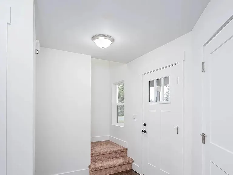 601 S Pine Ave #601 — Photo 9