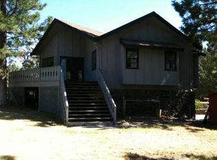 17326 Saint Andrews Ct, Weed, CA 96094