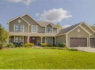 2690 Wabash Ct, Naperville, IL 60565