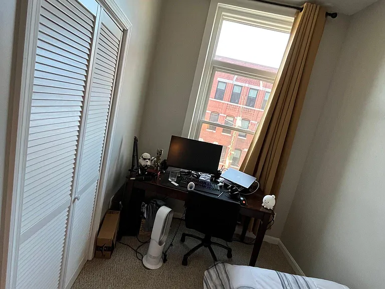 369 Hanover St #3 — Photo 8