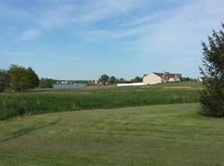 18 Lot Of Bel Air N Cappel Rd, Moscow Mills, MO 63362