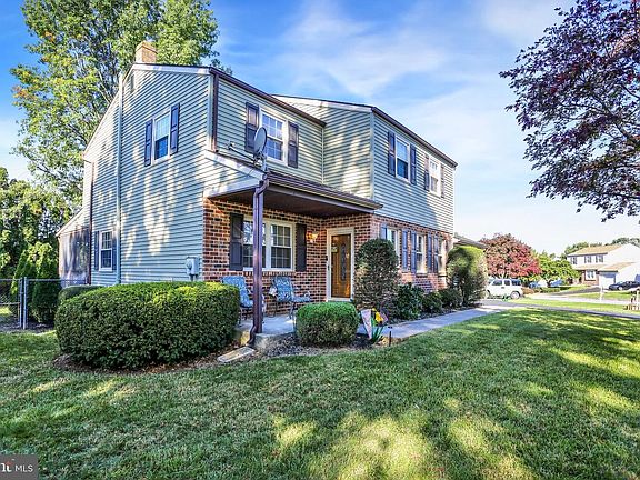 2nd image of 4110 Danor Dr