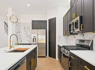 4117 Shelby Cir #B, Houston, TX 77051