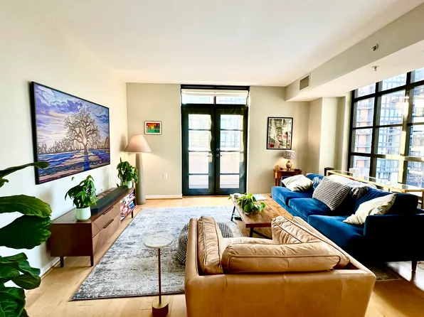 437 New York Ave NW, Washington, DC