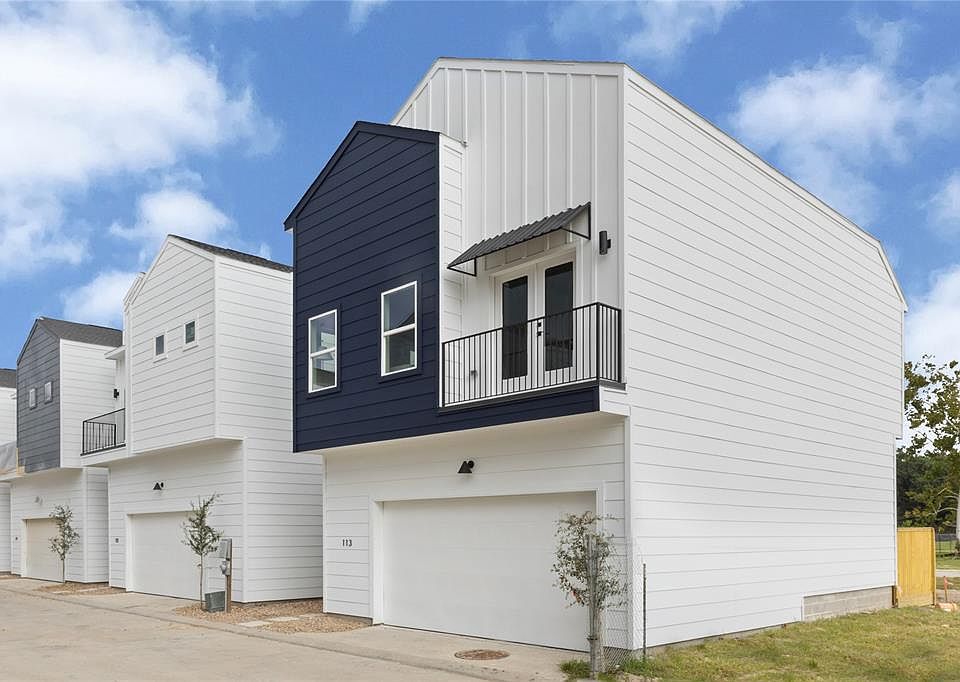 1st image of 113 Tolima Dove Street