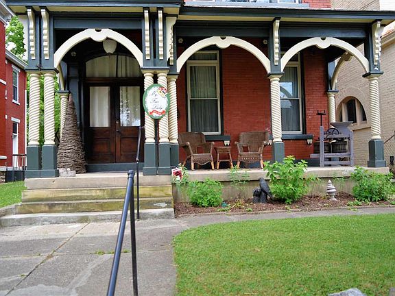 4th image of this home