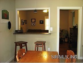 5th image of 238 Summit Ave
