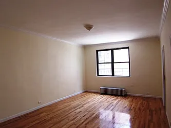 Rented by Friedman Roth Realty