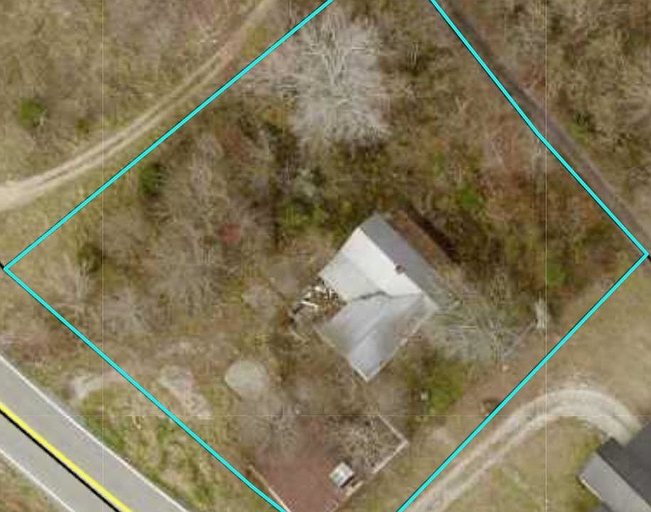 11424 State Highway 431, Dunmor, KY 42339 MLS RA20241794 Zillow