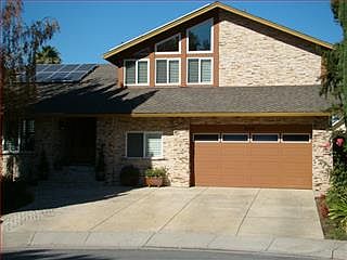 1st image of 2115 Cimarron Dr