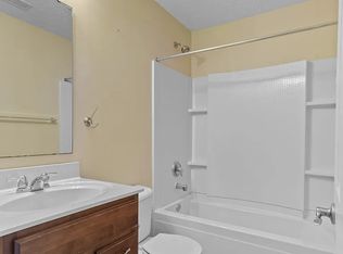 5970 Haywood Ct, Greenwood, IN 46142