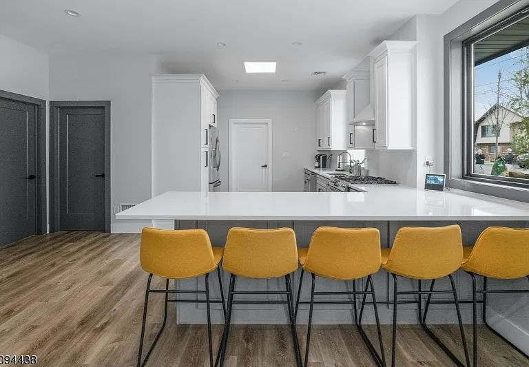 22 Delawanna Ave #1 — Photo 6