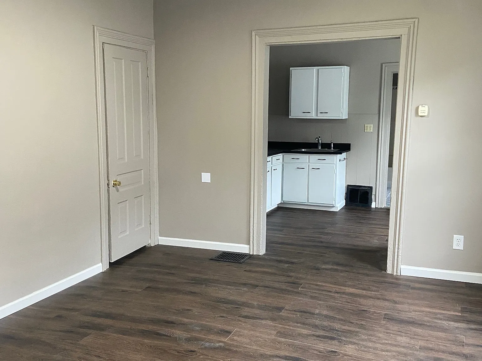 326 Union Street - 1 — Photo 3