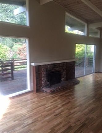 2nd image of 389 Belle Monti Ave