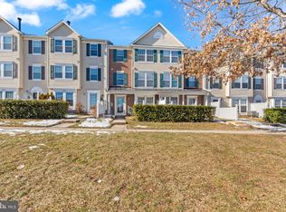 4159 Maple Path Cir #81, Baltimore, MD 21236