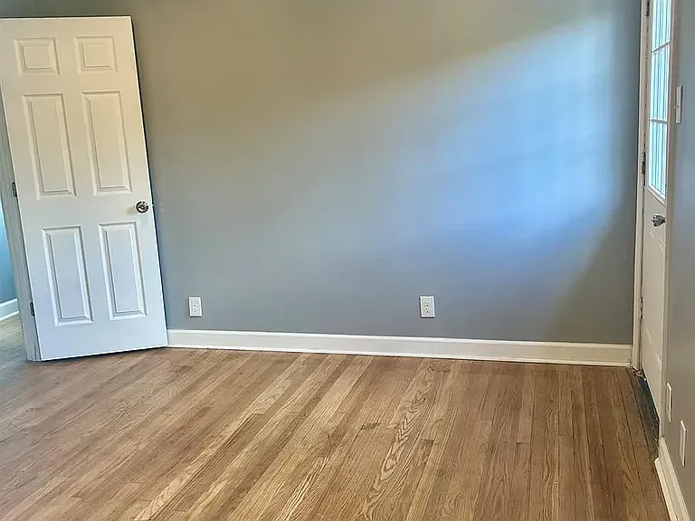 1613 Wyoming Ave — Photo 14