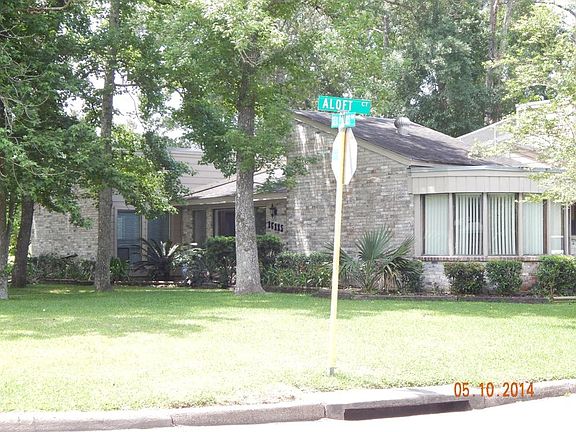 corner lot