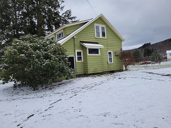 2nd image of 29 Tate Hwy