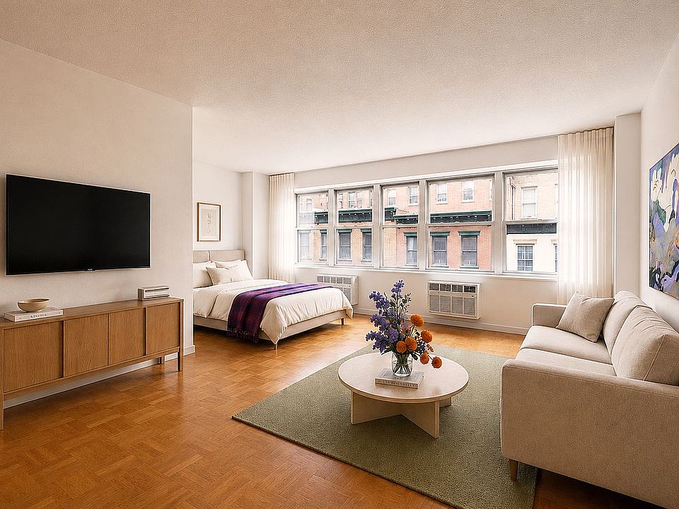 1st image of 150 E 37th St APT 7G