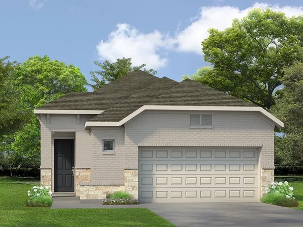 8748 Mancos Valley Ct, Porter, TX 77365