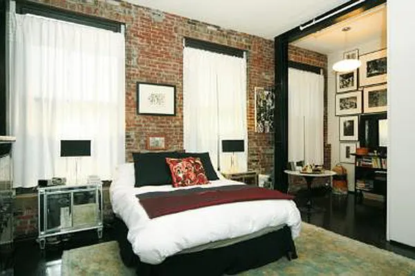 Rented by Corcoran | media 11