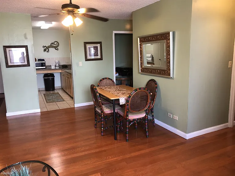 232 Kaiulani Ave — Photo 46