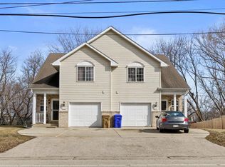 1933 Sheridan Rd #1935, Kenosha, WI 53140