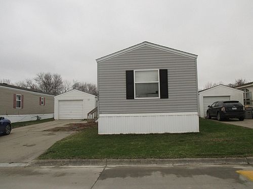 2nd image of 1891 SE Windover Dr