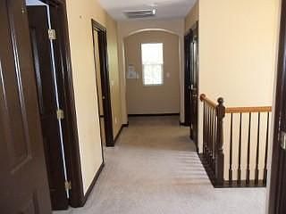 4th image of 2039 N Bend Dr