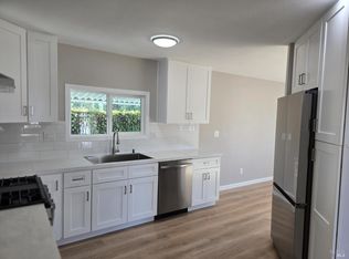 5763 Mobile Drive, Santa Rosa, CA 95403