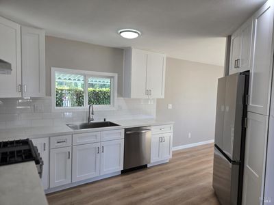 5763 Mobile Drive, Santa Rosa, CA, 95403