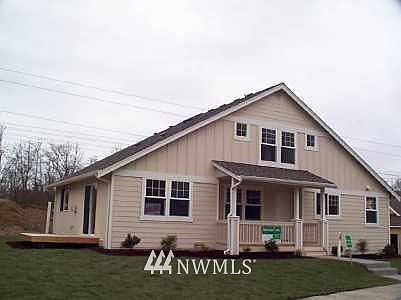 1st image of 1718 81st Avenue NE