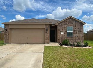 9923 Daisy Medallion Ln, Rosharon, TX 77583