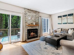 65 Maple Hill Dr, Mahopac, NY 10541