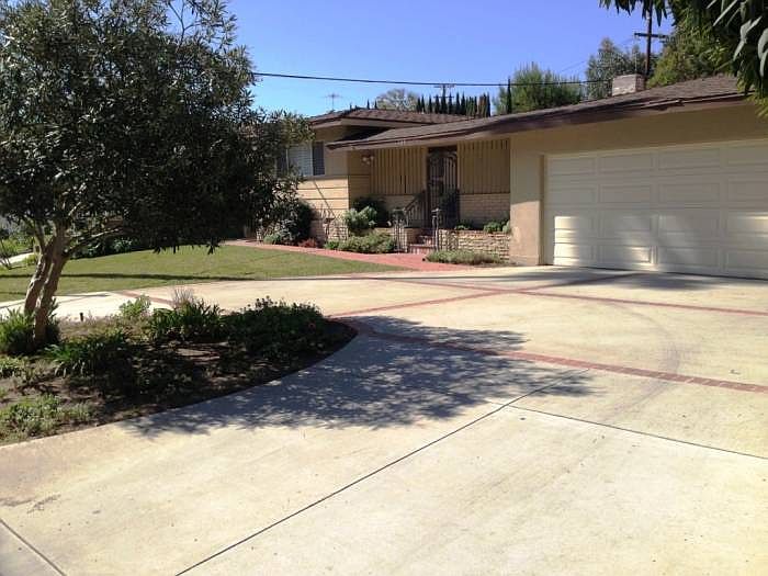 109 Paseo de las Delicias