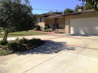 109 Paseo De Las Delicias, Redondo Beach, CA 90277