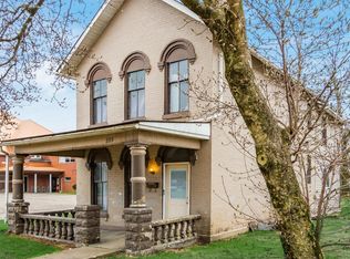 255 E Main St, Newark, OH 43055