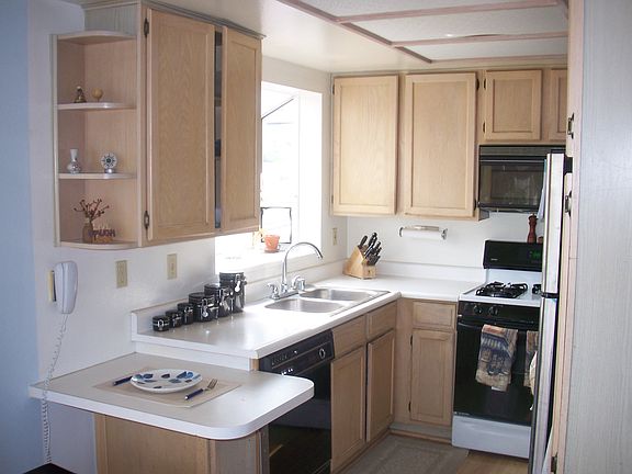 3rd image of 19808 Sandpiper Pl Unit 1