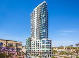 1441 9th Ave UNIT 410, San Diego, CA 92101
