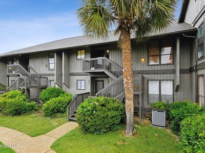 250 Lanai Vlg #N, Diamondhead, MS, 39525