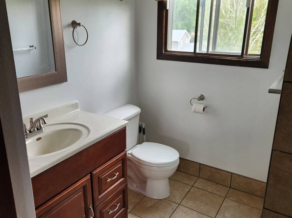 548 12th St SE APT 6